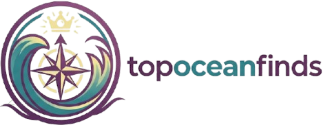 topoceanfinds logo